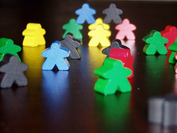 By Júlio Reis (User:Tintazul) - Original File, CC BY-SA 2.5, https://commons.wikimedia.org/w/index.php?curid=306300